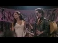 Download Lagu Bouke - Come A Little Bit Closer - Officiële Movie Videoclip