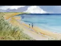 yung kai - blue (蓝) - mandarin version [Official Audio]