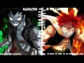 Download Lagu Nightcore - Radioactive in the Dark