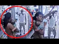 Download Lagu Dad With Baby Fights Off Man Who Pointed Gun at Him: Cops