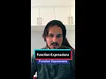 JavaScript Fundamentals Code Snippets developer 2