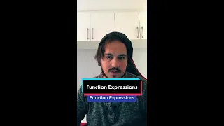 JavaScript Fundamentals Code Snippets developer 2