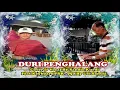Download Lagu DURI PENGHALANG - Cover \u0026 Vocal By Sandio Kurdi Feat Keyboard PSR - 950 By Uci Sanusi