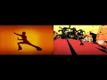 Download Lagu Black Dynamite Season 1+2 Intros at once