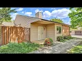 407 Windward Dr SW Roanoke VA