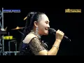 Lagu BONTENG PINDANGAN SUSY ARZETTY SHOW NMS HAJAT BPK WARSID DAN IBU SAKILAH BREBES