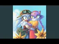 Download Lagu The Girl Who Fell from the Sky