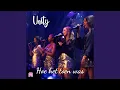 Download Lagu Hoe Het Toen Was