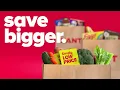 GIANT Always has Simply Low Prices