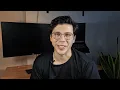 Mad Muscles Review - A Real User s Honest Journey to Results and Balance in 2025