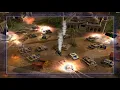 3v3 AIR GAMES ON REVORA