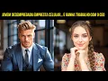 Download Lagu JOVEM DESEMPREGADA EMPRESTOU O CELULAR… AGORA ELE QUER QUE VIAJE O MUNDO AO SEU LADO