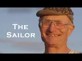 The Sailor a film by simon hergott