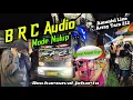 Download Lagu B R C audio mode nulup² di karnaval jokarto ‼️