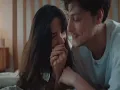 Marlon Brando - Zeynep Bastık