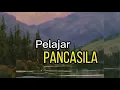 Download Lagu Lagu Pelajar Pancasila (Ciptaan Eka Gustiwana ) Versi Karoke