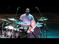 Chris Botti   "Blue in Green"  (Miles Davis)