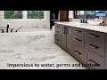 Renior Inspiration Lowes