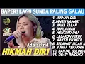 Download Lagu ADE ASTRID || Jangji Kamari Lagu Sunda Terbaru Paling Menyentuh Hati 2025 | Full Album Pop Sunda MP3