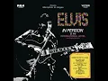 Hound Dog (Midnight Show - Live at the International Hotel, Las Vegas, NV - August 1969)