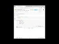 Master Python Dictionaries in Minutes Beginner to Pro Guide