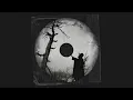WITCHZ - THE MAGICK