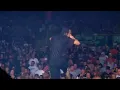 Lamb Of God - Blacken The Cursed Sun (Live From Walk With Me In Hell DVD)