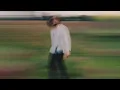 Chance Peña - Highs & Lows (Official Audio)