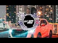 Download Lagu DJ PEPAS THAI REMIX (USE HEADPHONE 🎧)