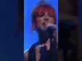 Download Lagu PARAMORE First and Last Performance