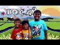 [FULL] BOCAH NGAPA(K) YA (30/03/19)