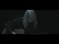 ENSLAVED - The Crossing - Cinematic Tour 2020 (OFFICIAL LIVE VIDEO)