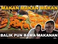 Download Lagu Beli Ole-ole Di 7E Thailand Pernuh 1 Luggage