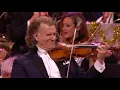 Download Lagu We'll Meet Again – André Rieu