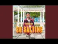 Download Lagu Su Salting
