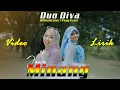 Download Lagu Jawa Minang - Duo Diva (Lirik)
