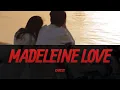 Download Lagu CHEEZE (치즈) - Madeleine Love Lyrics Video | KPOPWorld Music