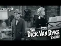 The Dick Van Dyke Show - Season 1 Episode 19