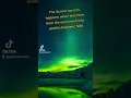 Download Lagu Aurora Borealis is so Pretty