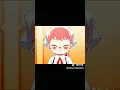 Download Lagu Anya x Damian.🤭🤭❤️💙💙#anime #girl #spyxfamily #anya #damian #edit #subscribe