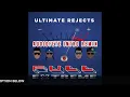 Full Extreme (AudioFete Intro Remix) - Ultimate Rejects
