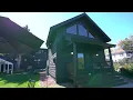 Get To Know The Placid Bay Hotel