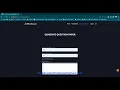 Automatic Question Paper Generator