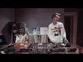 Download Lagu Joris Voorn Vinyl DJ Mix | Classic Dub Techno \u0026 More