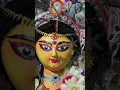 Download Lagu #jai#maa#durga#shorts
