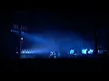 No Rome - Seventeen LIVE Chicago