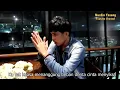 Download Lagu Mengejar badai//Nurdin yaseng