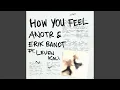 Download Lagu How You Feel