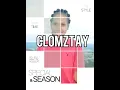 Download Lagu Lagu Joget Nnton flem India Remix sula Lembata 2k22🌴
