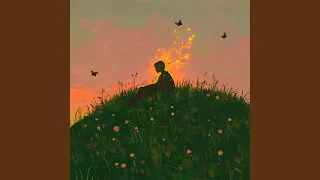 Everything Will Disappear 